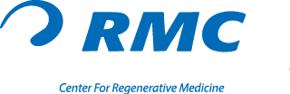 rmc-logo-320px-light