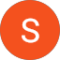 Stylianos K. Avatar