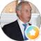 Howard R. Avatar