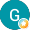 Gregory B. Avatar