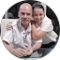 Marina M. Avatar