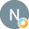 Norell F. Avatar