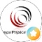 Pamela P. Avatar