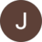 Julia K. Avatar